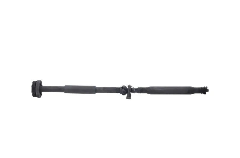 Arbre de transmission (propulsion) pour MERCEDES CLASSE CLS 219 PHASE 1