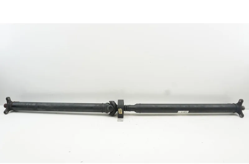 Arbre de transmission (propulsion) pour MERCEDES CLASSE E 207 PHASE 1 COUPE
