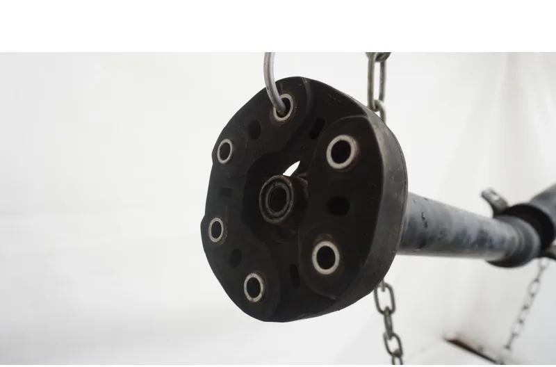 Arbre de transmission (propulsion) pour MERCEDES CLASSE M 164 PHASE 1