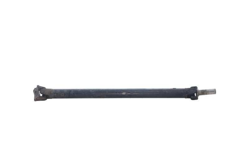 Arbre de transmission (propulsion) pour MITSUBISHI L 200 3