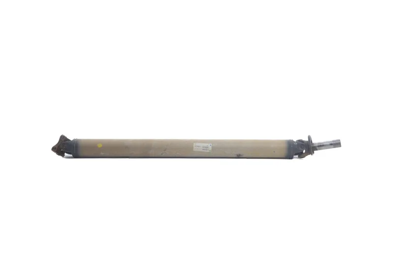 Arbre de transmission (propulsion) pour NISSAN NAVARA NP300