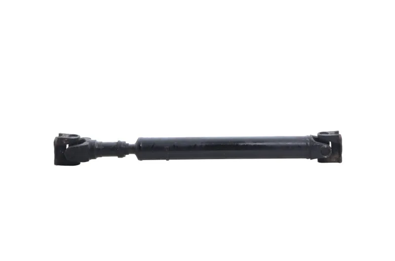 Arbre de transmission (propulsion) pour NISSAN PATHFINDER 2 PHASE 1