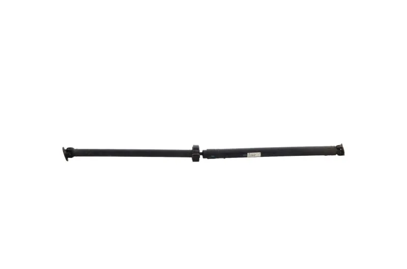 Arbre de transmission (propulsion) pour RENAULT KOLEOS 2 PHASE 1
