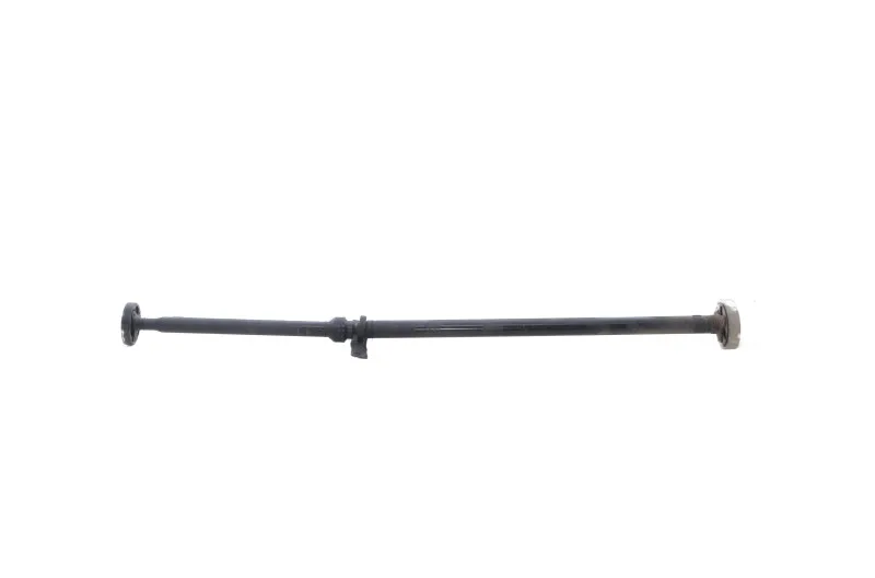 Arbre de transmission (propulsion) pour SKODA OCTAVIA 2 PHASE 1 BREAK