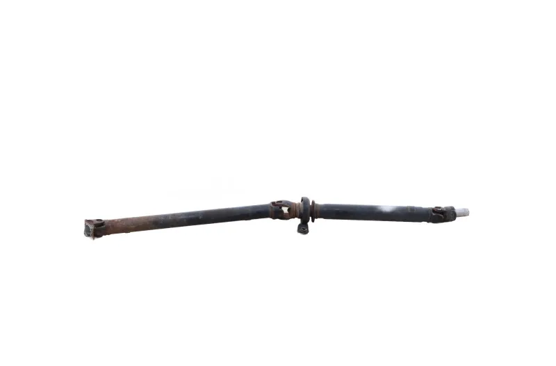 Arbre de transmission (propulsion) pour SUBARU IMPREZA 1 PHASE 5 BREAK