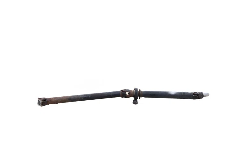 Arbre de transmission (propulsion) pour SUBARU IMPREZA 1 PHASE 5 BREAK