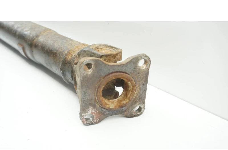 Arbre de transmission (propulsion) pour SUZUKI GRAND VITARA 1