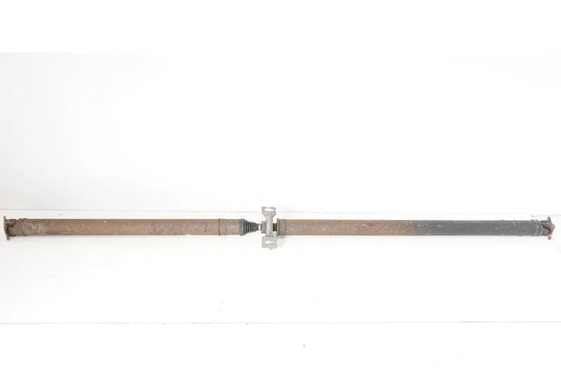 Arbre de transmission (propulsion) pour TOYOTA RAV4 3 PHASE 1