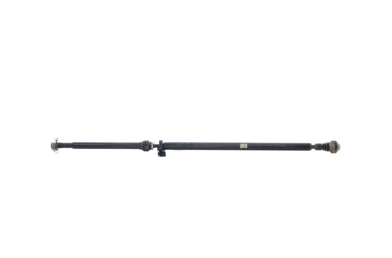 Arbre de transmission (propulsion) pour VOLKSWAGEN CADDY 3 PHASE 2