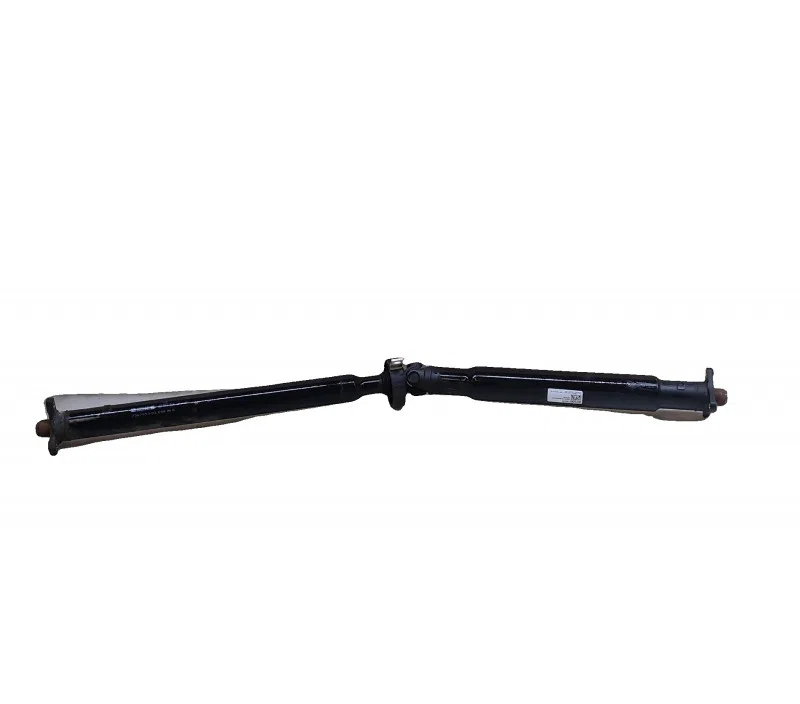 ARBRE TRANSMISSION ARRIERE BMW SERIE 1 I 26107567953
