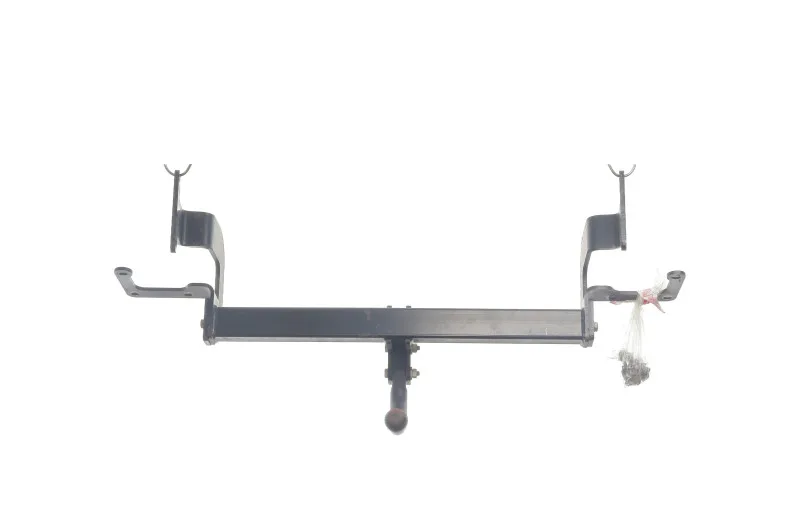Attelage (boule de remorquage) pour CITROEN JUMPY 3 XS PHASE 1