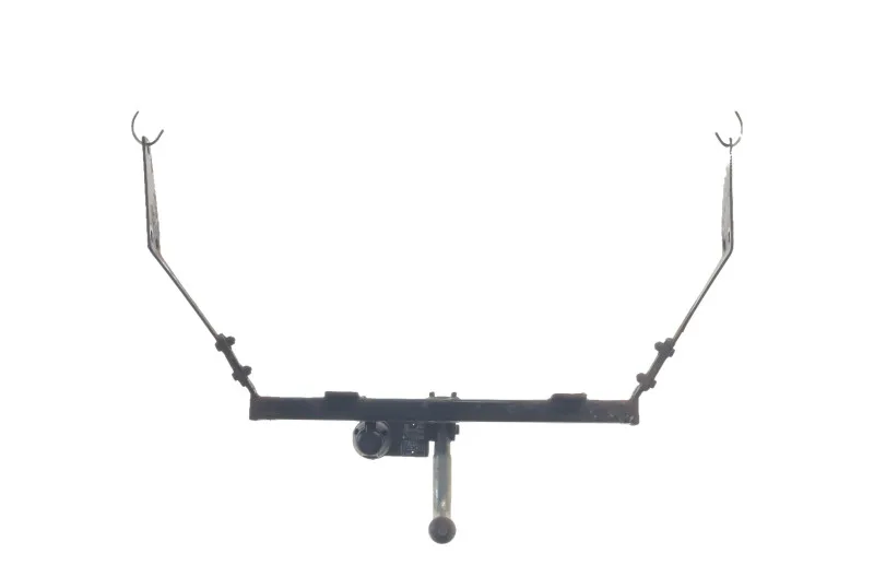 Attelage (boule de remorquage) pour CITROEN XSARA PICASSO PHASE 1