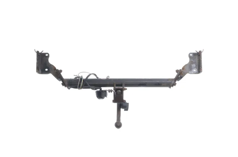 Attelage (boule de remorquage) pour HYUNDAI TUCSON 2 PHASE 1