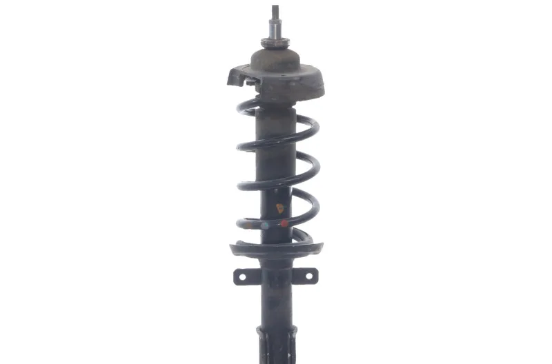 Attelage (boule de remorquage) pour MERCEDES CLASSE GLE 167 PHASE 2