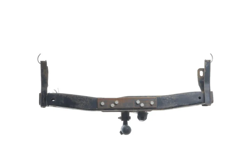 Attelage (boule de remorquage) pour NISSAN PATHFINDER 2 PHASE 1