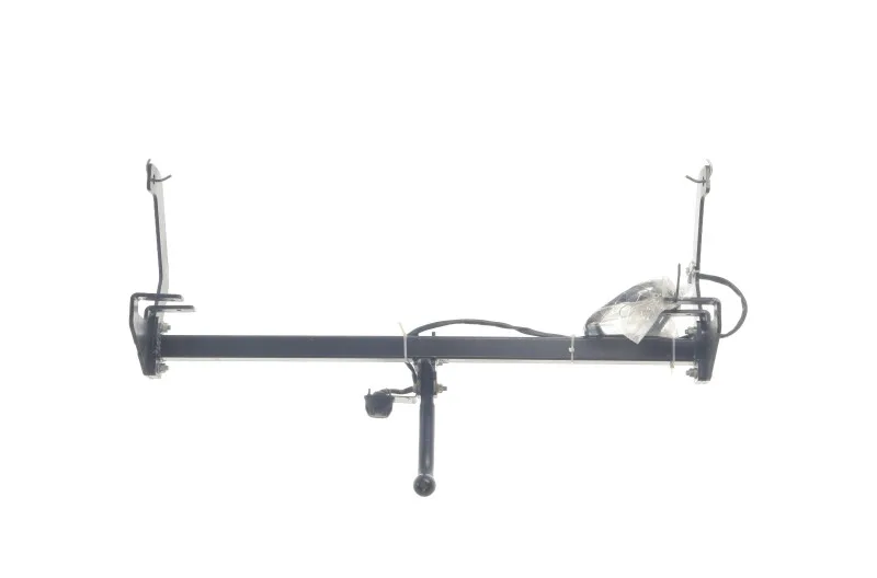 Attelage (boule de remorquage) pour PEUGEOT 508 1 PHASE 1