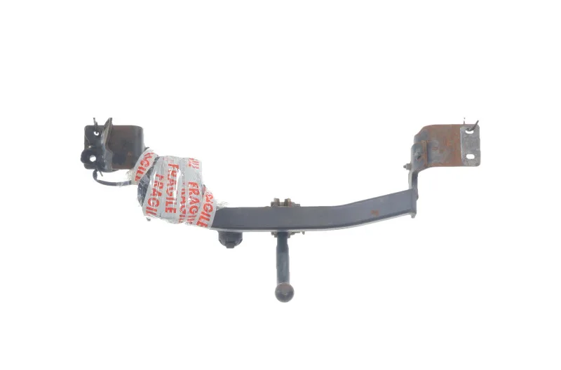 Attelage (boule de remorquage) pour TOYOTA AURIS 2 PHASE 2 BREAK
