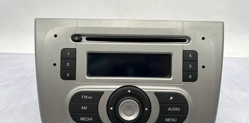 Autoradio ALFA ROMEO MITO PHASE 1 occasion