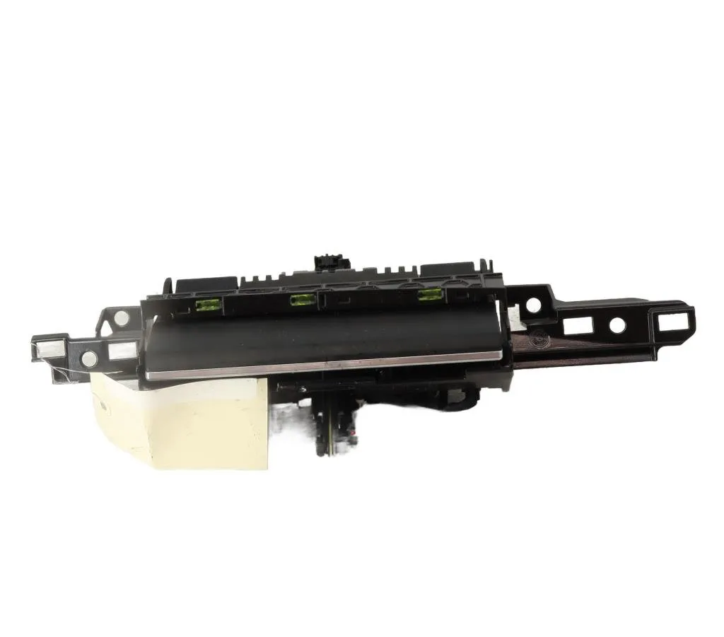 Autoradio Audi A7 Sportback (4GA, 4GF) 3.0 tdi quattro (2010-2015) occasion
