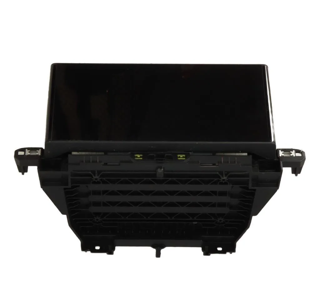 Autoradio Audi Q5 Sportback (FYT) 35 tdi (2021) occasion
