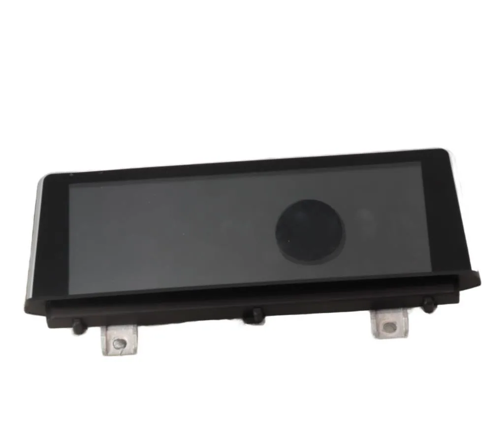 Autoradio Bmw 1 (F20) 118 i (2011-2015) occasion