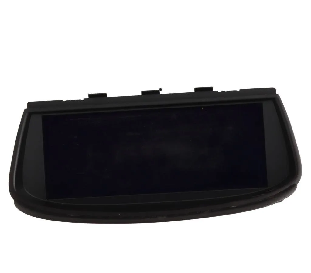 Autoradio Bmw 3 Touring (E91) 318 d (2005-2007) occasion