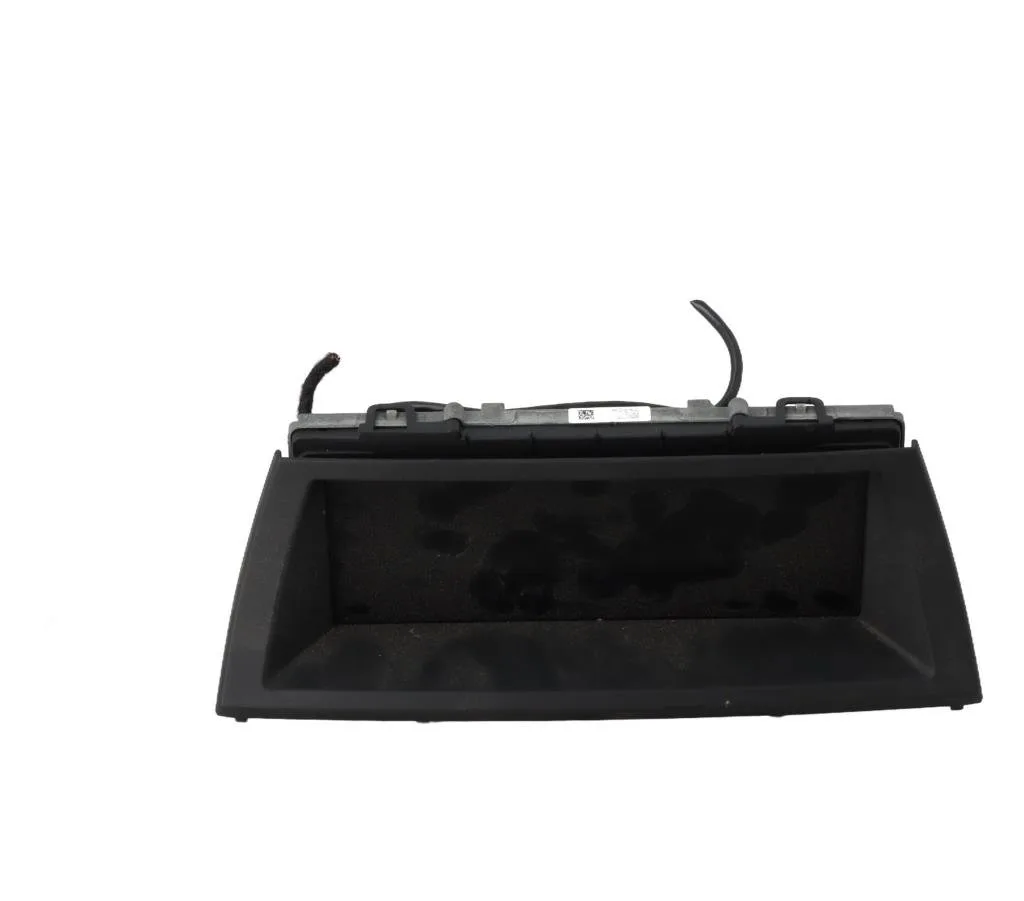 Autoradio Bmw X5 (E70) Xdrive 40 d (2010-2013) occasion
