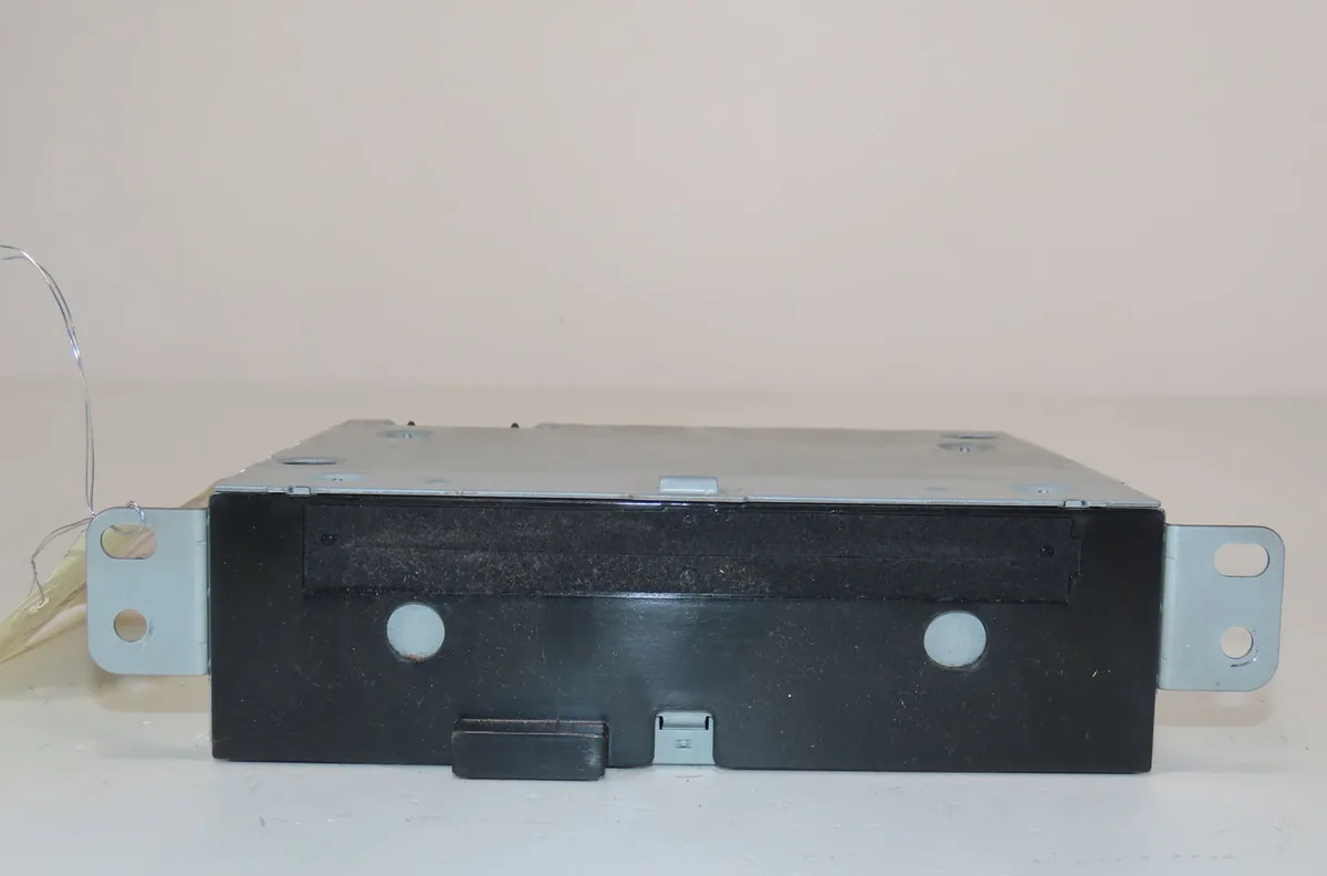 Autoradio Citroen DS4 (NX_) 1.6 hdi 115 (2012-2015) occasion