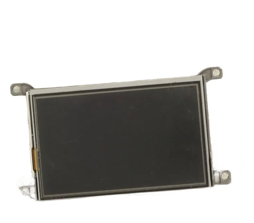 Autoradio Ds DS 5 (KF_) 2.0 bluehdi 180 (2015-2018) occasion