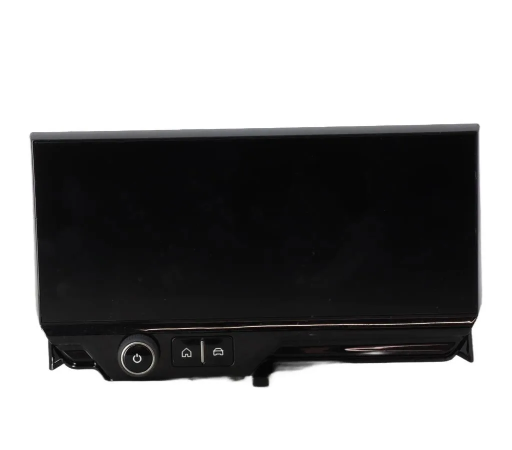 Autoradio Fiat DOBLO Camionnette-Monospace (510_, 511_) Bluehdi 130 (2022) occasion