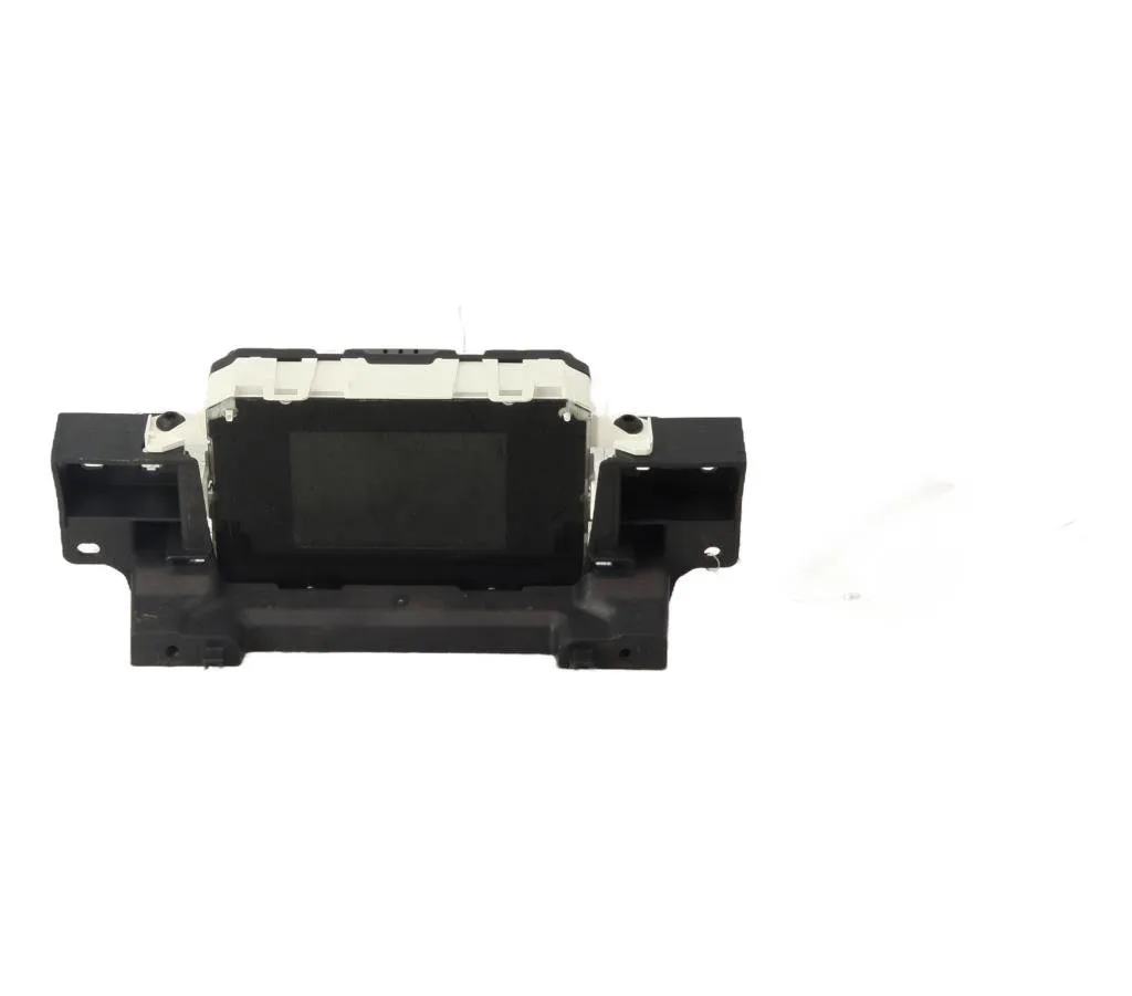 Autoradio FORD FOCUS 3 PHASE 1 occasion