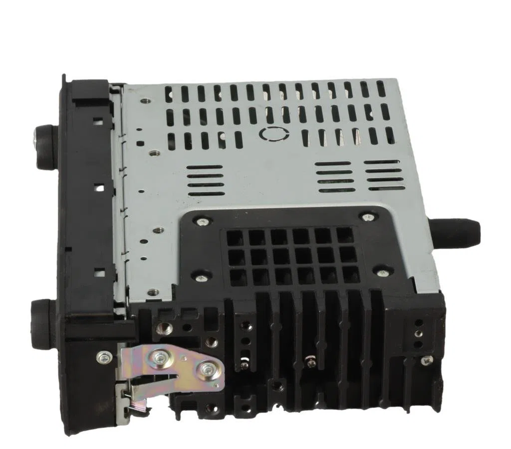 Autoradio FORD TRANSIT CONNECT 2 PHASE 2 occasion