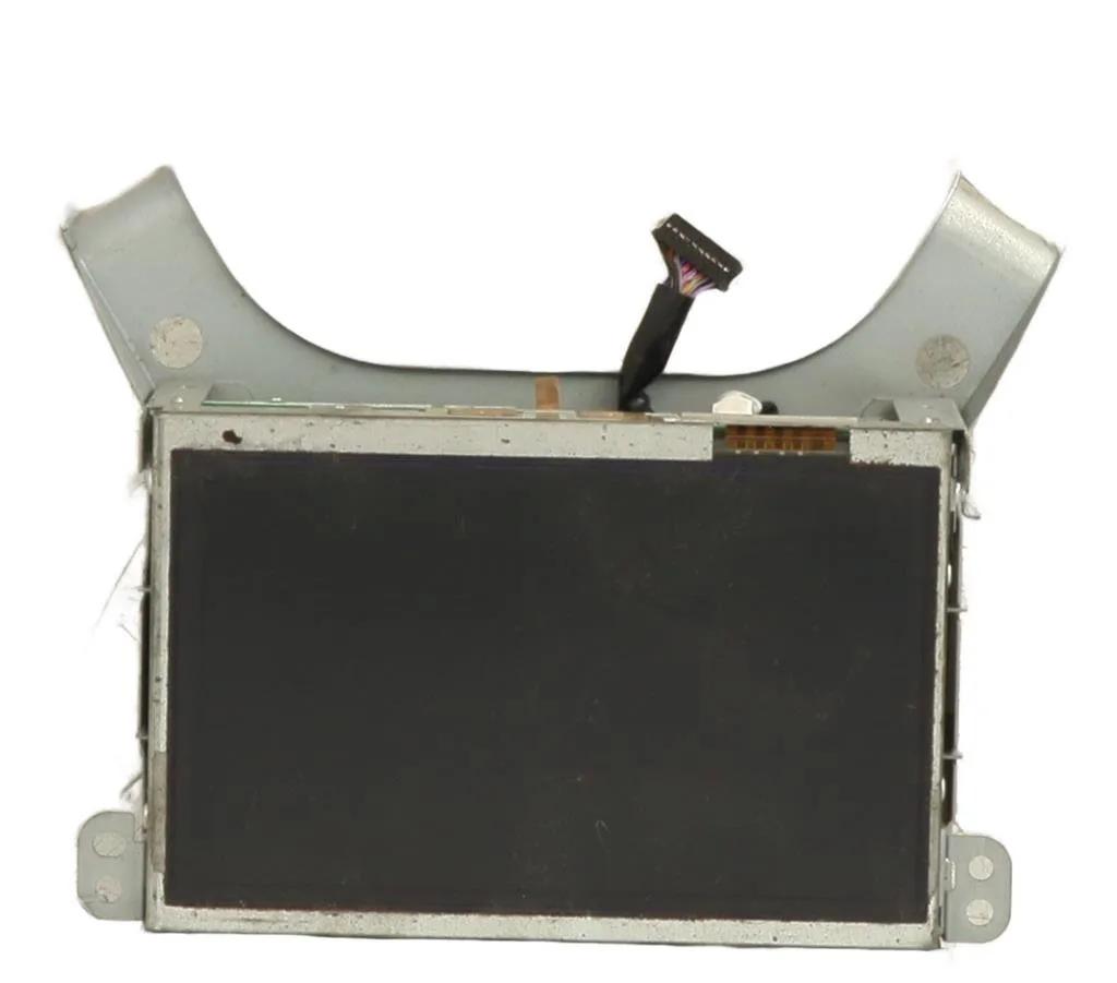 Autoradio Lexus RX (_U3_) 400h awd (mhu38_) (2004-2008) occasion