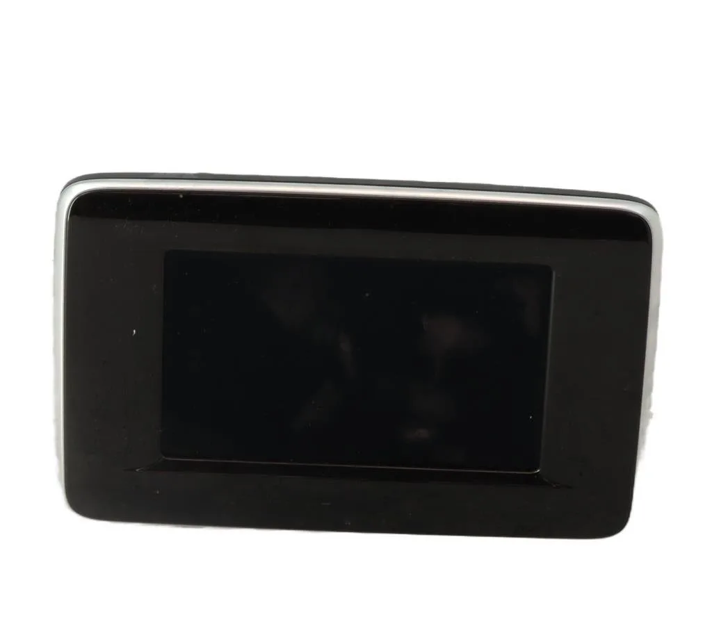 Autoradio Mercedes-benz CLASSE A (W176) A 250 (176.044) (2012-2018) occasion