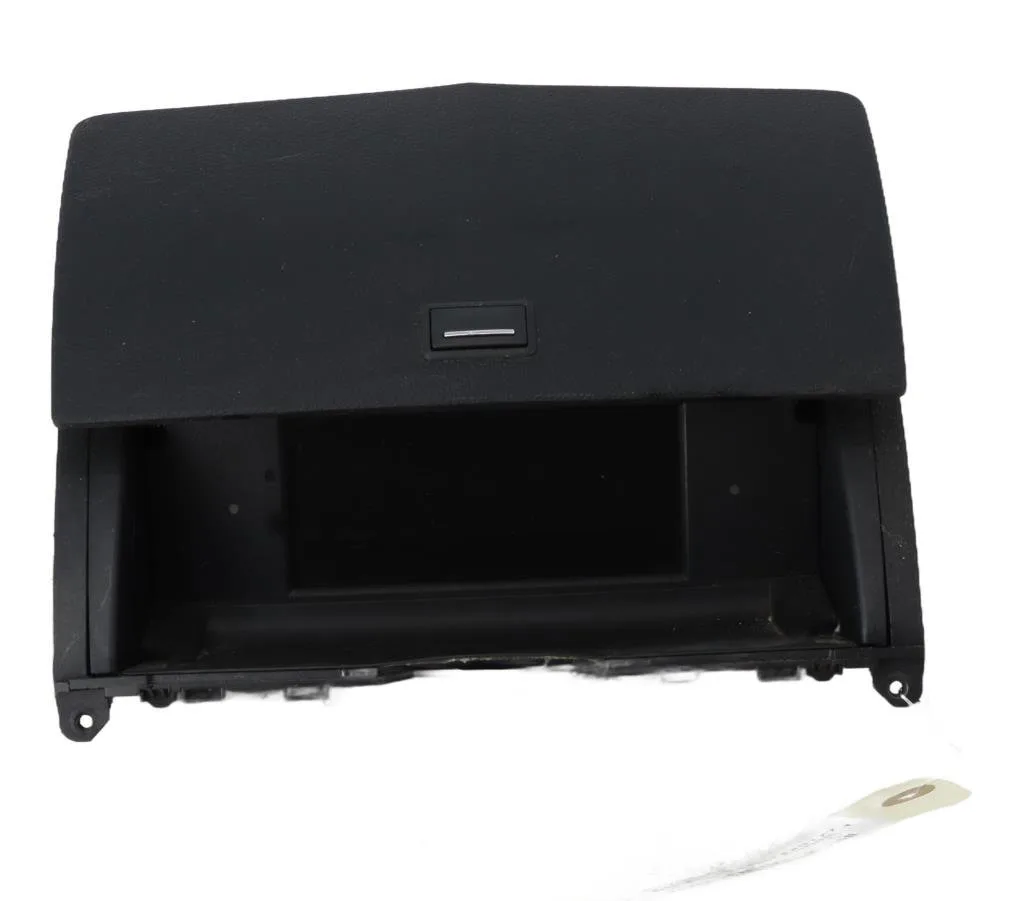 Autoradio Mercedes-benz CLASSE C (W204) C 200 cdi (204.001) (2009-2014) occasion
