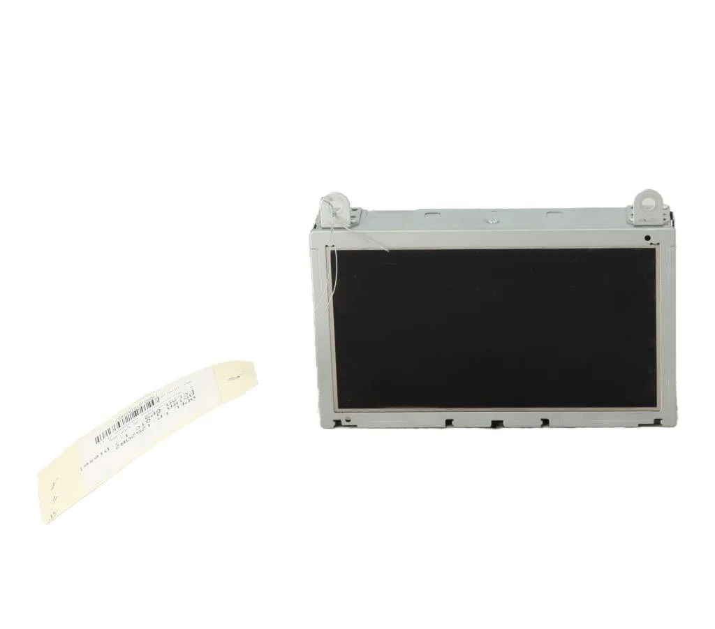 Autoradio Opel ASTRA J GTC 1.7 cdti (08) (2011-2015) occasion