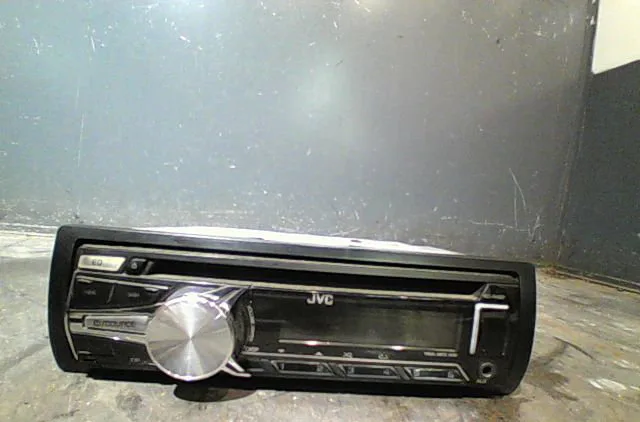 Autoradio Opel CORSA C (X01) 1.2 (f08, f68) (2000-2009) occasion
