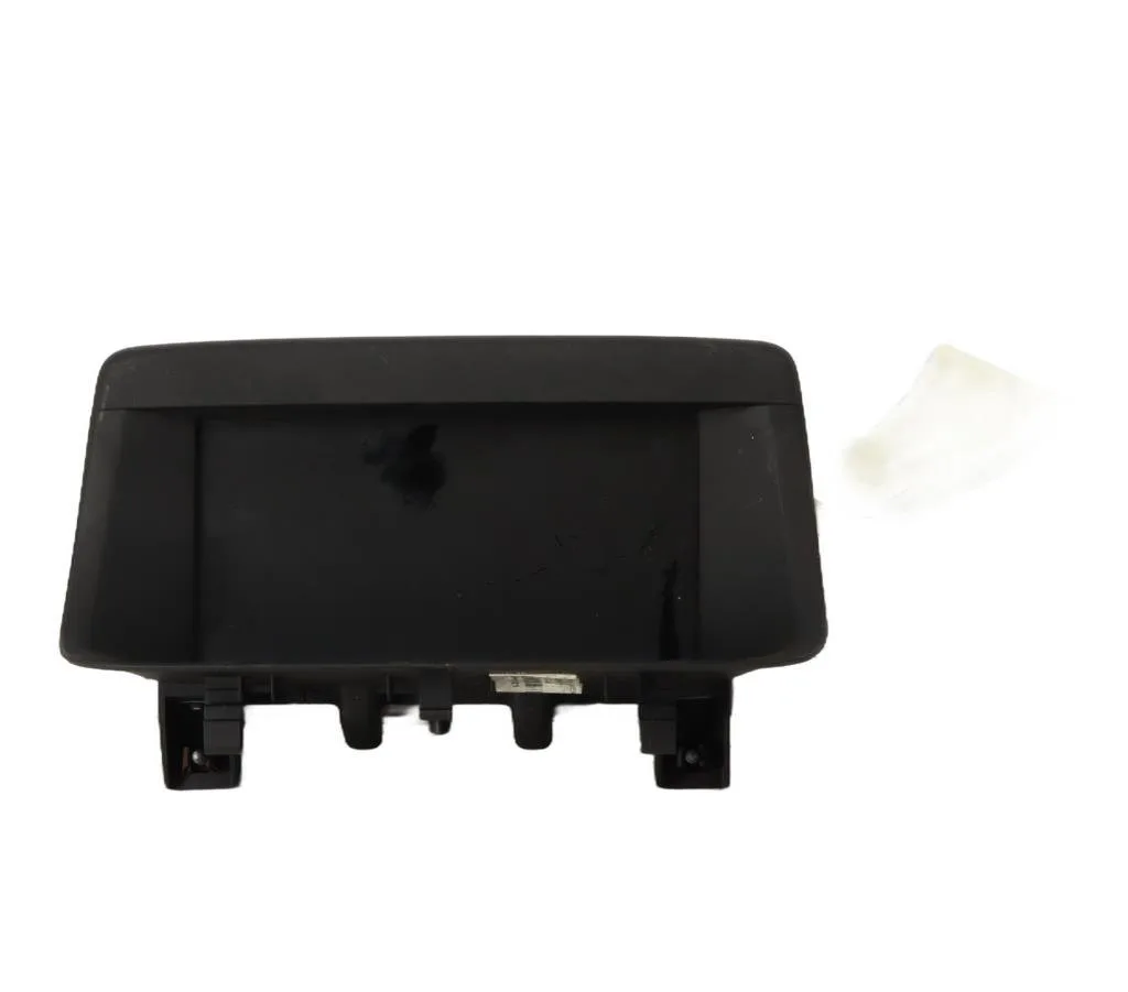 Autoradio Opel MERIVA B Monospace (S10) 1.4 (75) (2010-2017) occasion