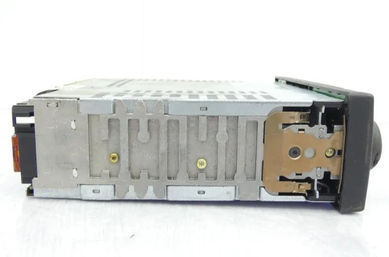 Autoradio OPEL VECTRA B PHASE 2 BREAK occasion