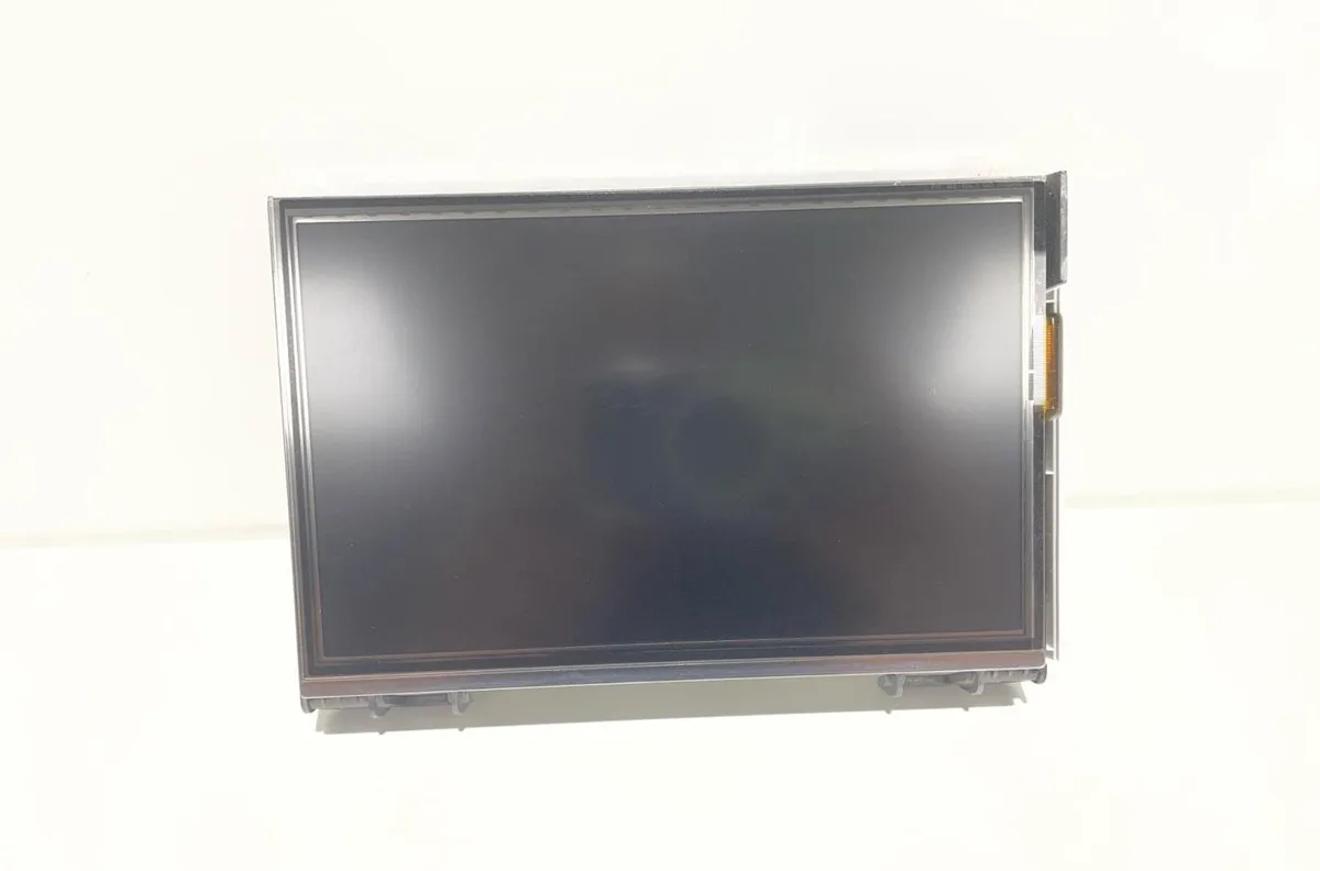 Autoradio Peugeot 2008 I (CU_) 1.2 thp 110 - puretech 110 (2015) 5 portes occasion