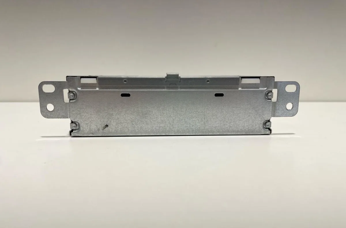 Autoradio Peugeot 2008 I (CU_) 1.2 vti (2013-2018) occasion
