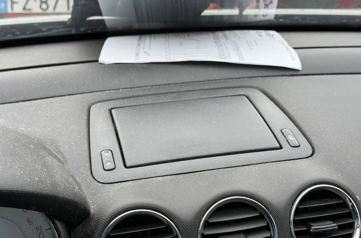 Autoradio Peugeot 308 SW I (4E_, 4H_) 1.6 hdi (2009-2014) occasion