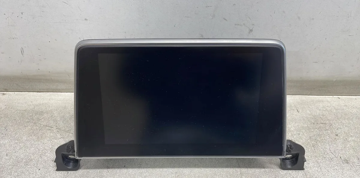 Autoradio Peugeot 5008 II (MC_, MJ_, MR_, M4_) 1.6 bluehdi 120 (2016) occasion