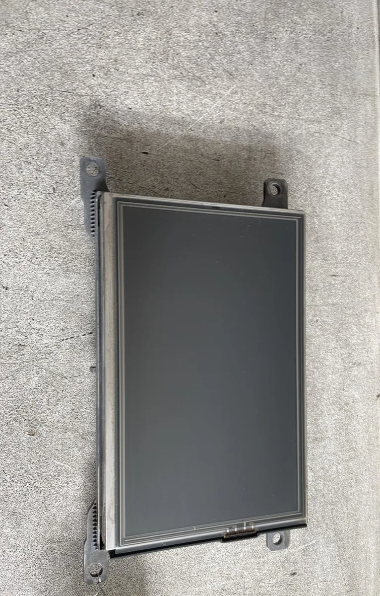 Autoradio Peugeot 508 SW I (8E_) 2.0 bluehdi 150 (2014-2018) occasion