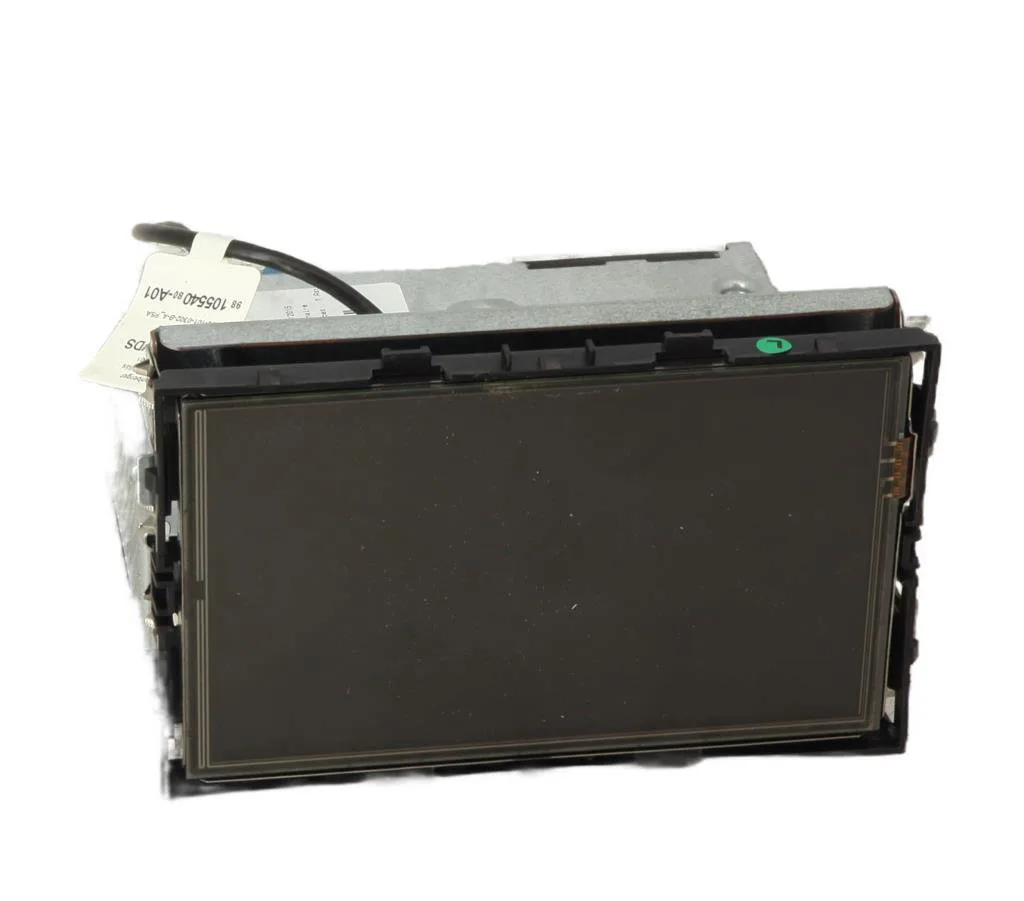 Autoradio PEUGEOT PARTNER 2 PHASE 2 occasion