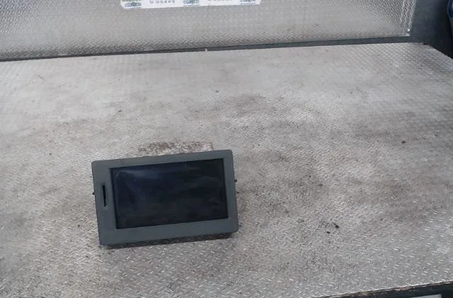 Autoradio Renault CLIO III (BR0-1, CR0-1) 1.5 dci (c-br0g, c-br1g) (2005-2012) 5 portes occasion