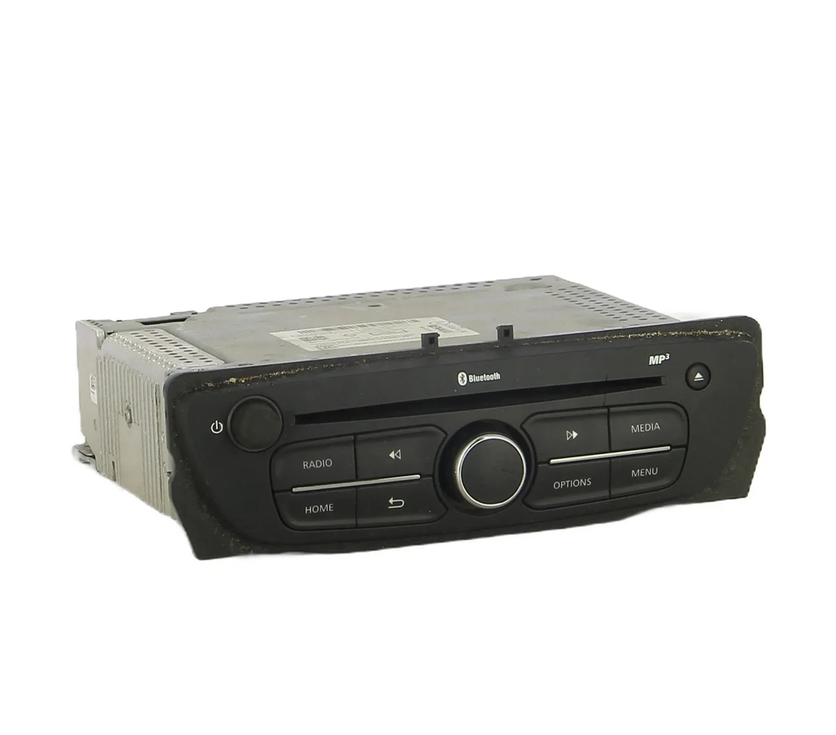 Autoradio Renault KANGOO - GRAND KANGOO II (KW0-1_) 1.5 dci 110 (kw06, kw12) (2013) occasion