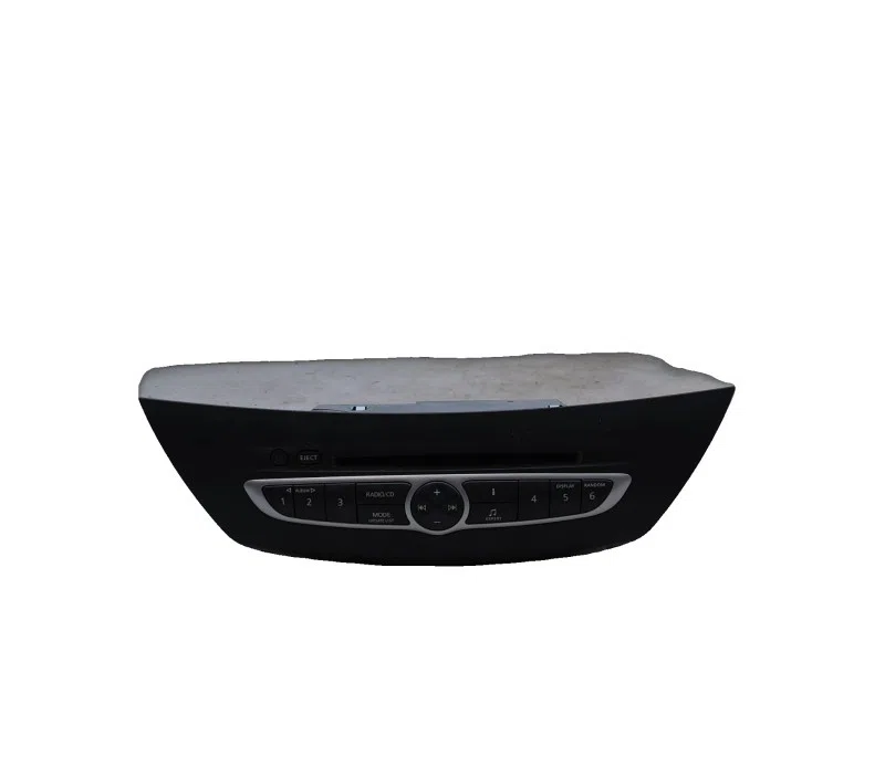 AUTORADIO RENAULT LAGUNA III 281150004R