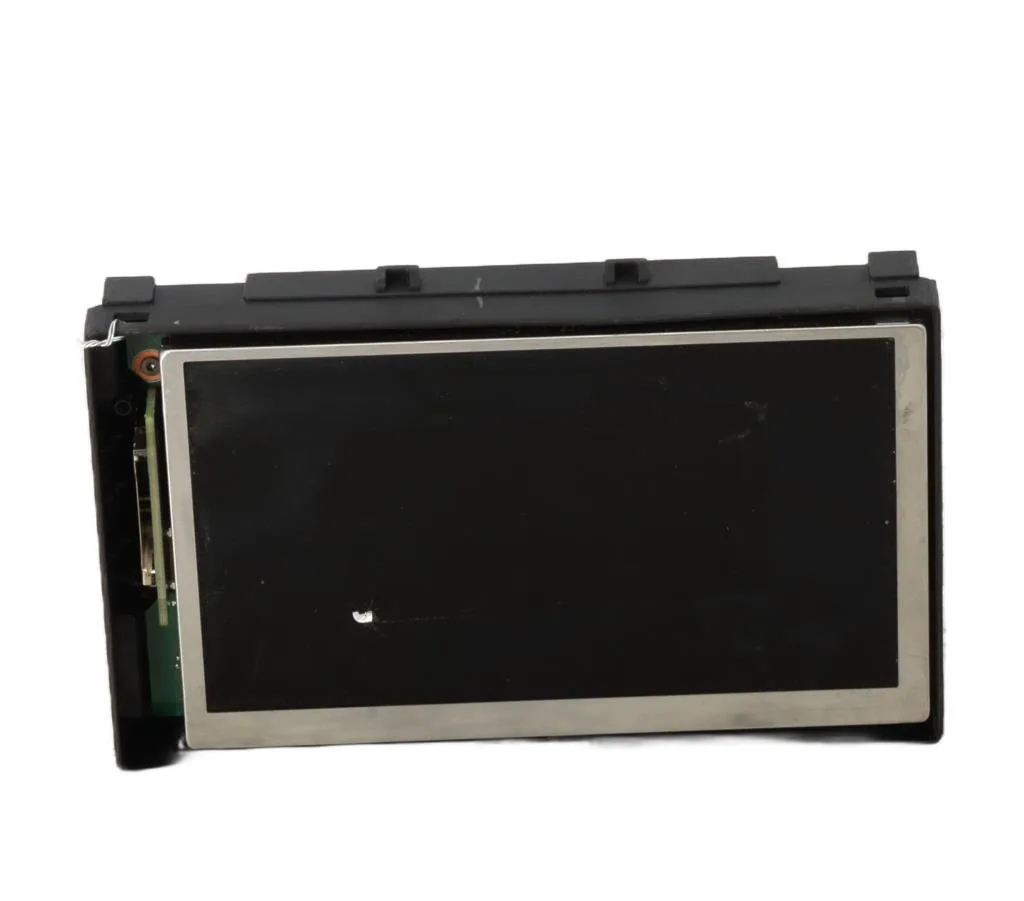 Autoradio Renault LAGUNA III Grandtour (KT0-1) 2.0 dci (kt07, kt0j, kt14, kt1a, kt1s) (2007-2015) occasion