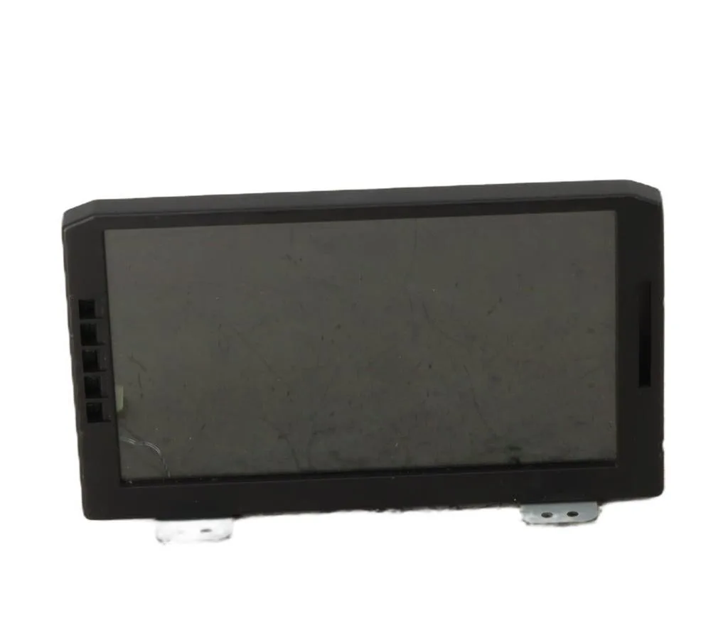 Autoradio Renault MEGANE III 3-5 portes (BZ0-1_, B3_) 1.9 dci (bz0n, bz0j) (2008) occasion
